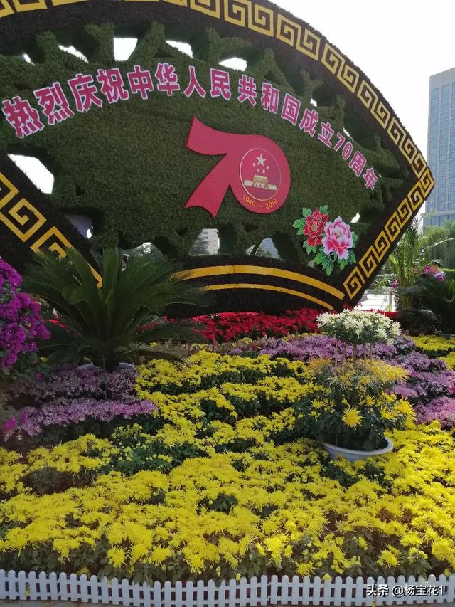喜歡旅游的朋友們，有什么好的風(fēng)景照片，能分享一下嗎？