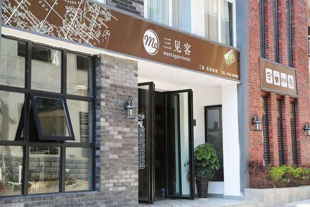 張家界的武陵源美嗎？值得一去嗎？