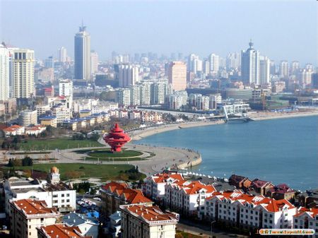 青島有哪些風(fēng)景名勝?。?></a></p>

<p>? 歐陸風(fēng)情暴走之旅：用時(shí)2天，游覽景點(diǎn)風(fēng)光，歐式建筑風(fēng)格，了解各景點(diǎn)相關(guān)人物、歷史。</p>
<p><a href=