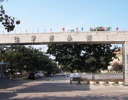 青島有哪些風(fēng)景名勝??！