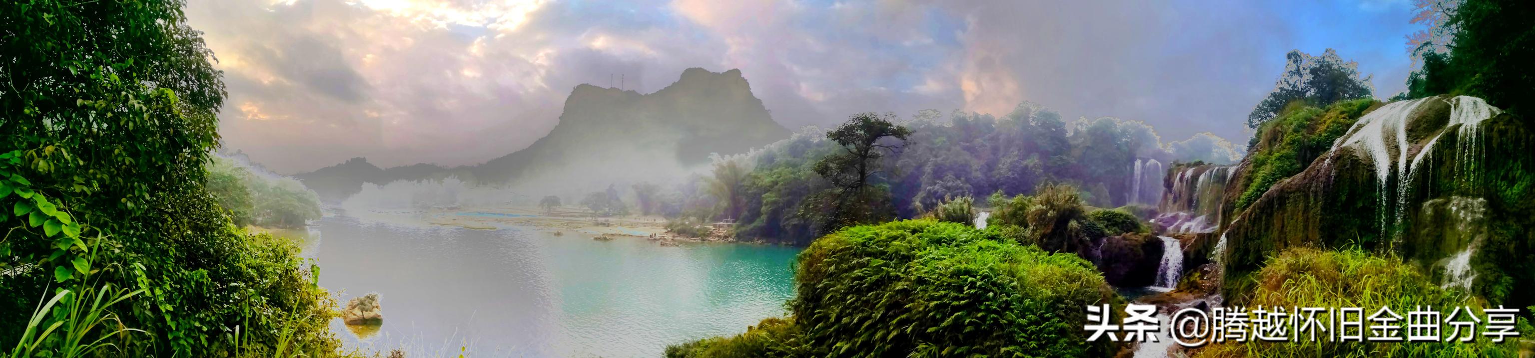 有沒有適合冬天旅游的地方推薦？