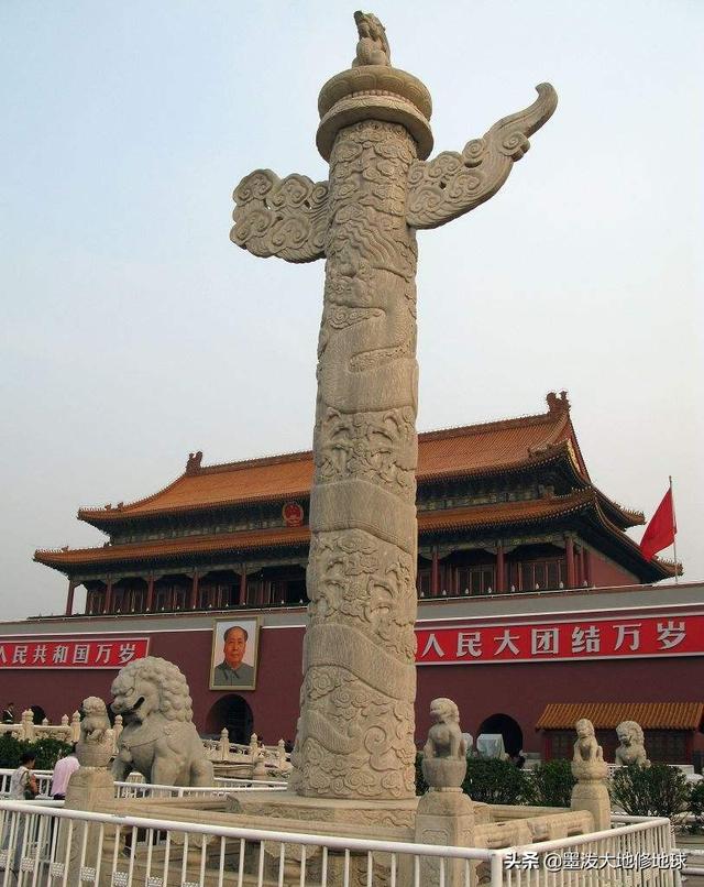 你對石雕這個非物質文化遺產了解嗎？你怎么看？
