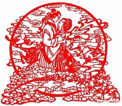 七夕七夕，七夕到底有什么習(xí)俗？