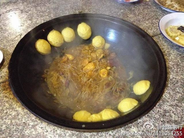 吃貨去哈爾濱一定要吃哪些當(dāng)?shù)氐男〕裕?></a></p>

<p>（6）紅腸干腸也不錯(cuò)，可以帶回去點(diǎn)</p>
<p><a href=
