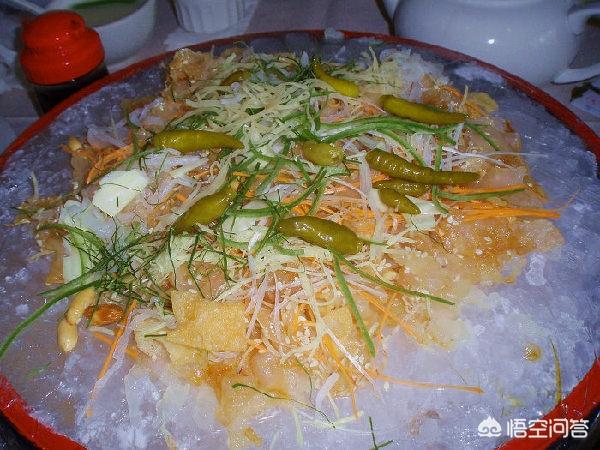 食在廣州，廚出鳳城，順德哪里有當(dāng)?shù)厝送扑]的美食？