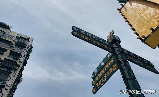一家親子暑期游，有哪些好玩的推薦？