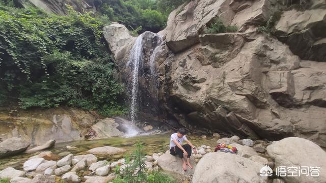 龍宮風(fēng)景區(qū)的景區(qū)美食？