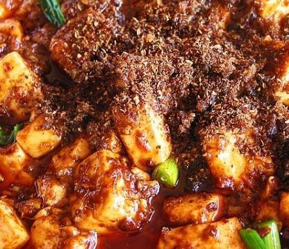 成都有什么好吃的特色小吃？