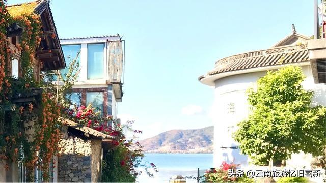 七八月份是夏季暑假，適合情侶旅游的地方有哪些？