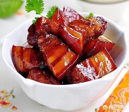 長沙有哪些好玩好吃的？