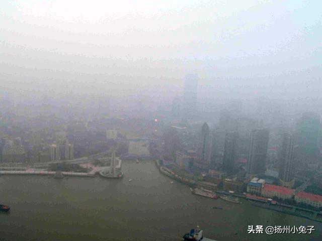 上海比較有名的旅游景點(diǎn)在什么地方？