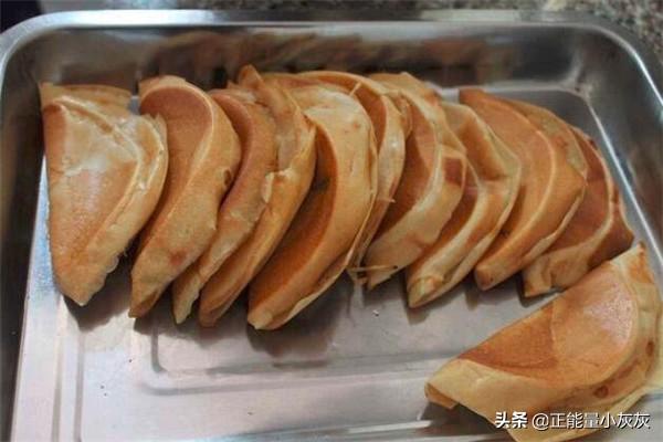 成都有什么特色小吃？成都美食推薦？