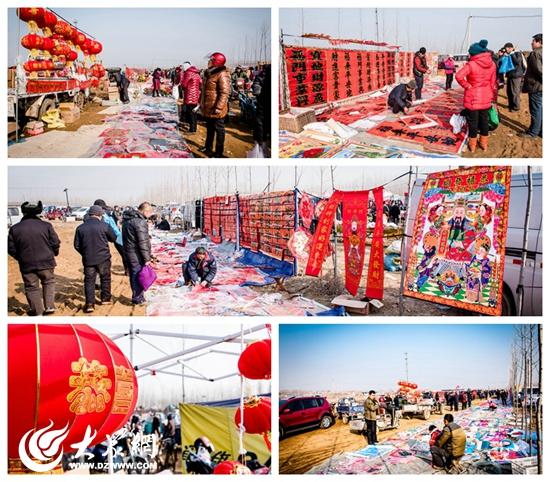 你們那里大年初一有什么習(xí)俗？