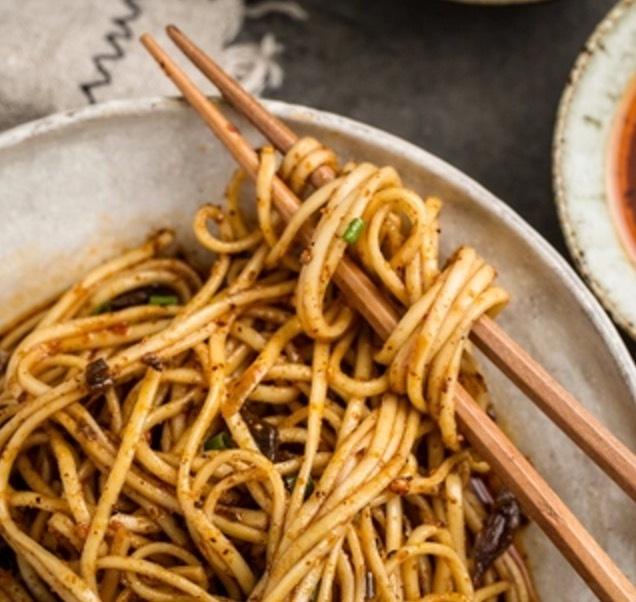 網(wǎng)上有哪些優(yōu)秀的特產(chǎn)美食店鋪？