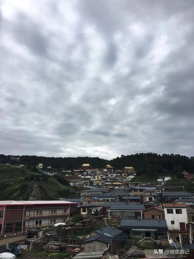 國(guó)內(nèi)八月份旅游七至十天有什么好的推薦？