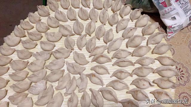 元宵節(jié)全國的習(xí)俗都一樣嗎？有沒有不吃元宵的地方？