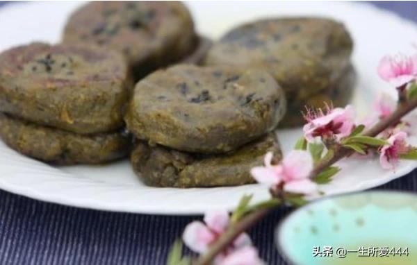 西塘古鎮(zhèn)美食有哪些？