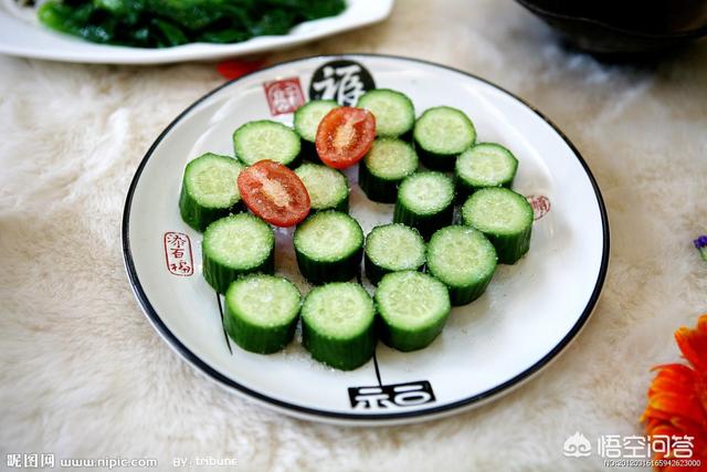 長春哪里有好吃的素食餐廳？