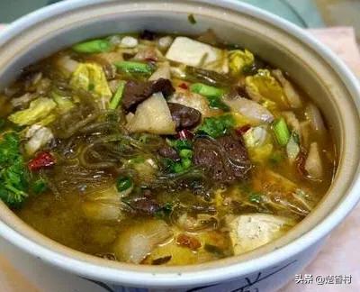 百菜不如白菜，冬天怎么做最好吃？