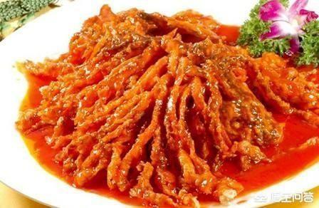 石家莊最好吃的餐廳是哪家？
